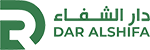 Dalshifa